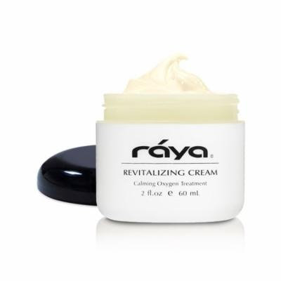 Revitalizing Cream (307) | RAYA