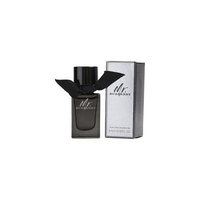 MR BURBERRY by Burberry EAU DE PARFUM .16 OZ MINI