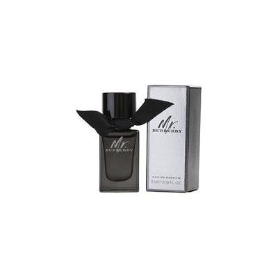 MR BURBERRY by Burberry EAU DE PARFUM .16 OZ MINI