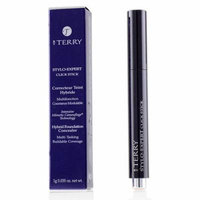 Stylo Expert Click Stick Hybrid Foundation Concealer - # 15 Golden Brown-1g/0.035oz