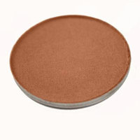 Graftobian HD Matte Bronzer Refill - Dark Matte