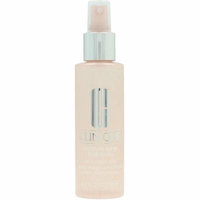 3 Pack - Clinique Moisture Surge Face Spray Thirsty Skin Relief 4.2 oz