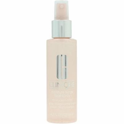 3 Pack - Clinique Moisture Surge Face Spray Thirsty Skin Relief 4.2 oz