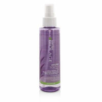 Biolage Ultra HydraSource Dewy Moisture Mist (For Dry, Lifeless Hair)-125ml/4.2oz