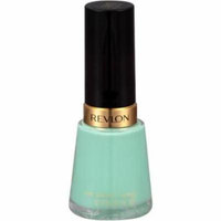 Revlon Nail Enamel, 525 Socialite, 0.5 Fl Oz (Pack of 4)