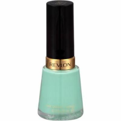 Revlon Nail Enamel, 525 Socialite, 0.5 Fl Oz (Pack of 4)