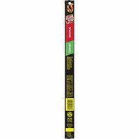 Slim Jim Turkey, Original (Pack of 8)