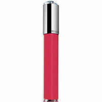 Revlon Ultra HD Lip Lacquer, HD Pink Amethyst (Pack of 6)