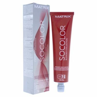 Matrix 3 Hair Color For Unisex