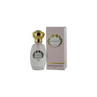 LA VIOLETTE by Annick Goutal EDT SPRAY 3.4 OZ (NEW PACKAGING)