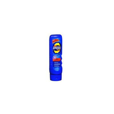Coppertone Spf#30 Sport Lotion Sweatproof 7 Ounce (207ml) (3 Pack)