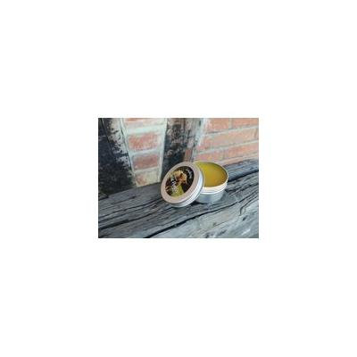 Framed Art For Your Wall Pomade Hair Beeswax Hair Cosmetics 10x13 Frame