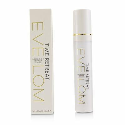 Time Retreat Face Treatment-50ml/1.6oz