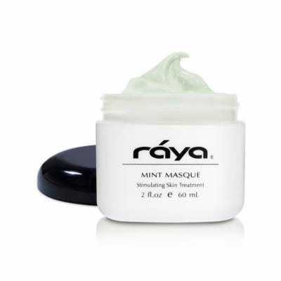 Mint Masque (603) | RAYA