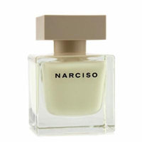 Narciso Eau De Parfum Spray-50ml/1.6oz