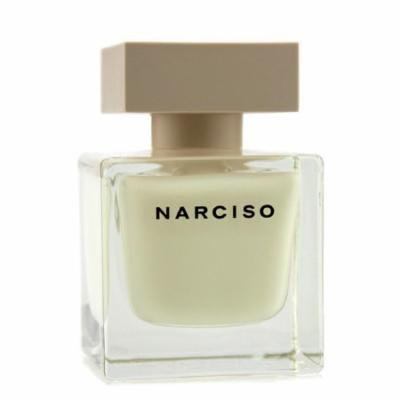 Narciso Eau De Parfum Spray-50ml/1.6oz