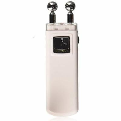 Portable Handheld Face Wrinkle Lifter Wrinkle Clearer Younger Looking Skin