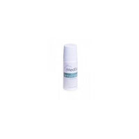 MedSpa Roll-On Antiperspirant / Deodorant - MSC095010H