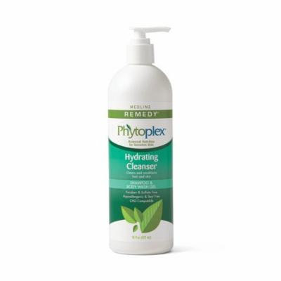 Remedy Phytoplex Hydrating Cleansing Gel - MSC092016