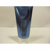 Eufora Nourish Urgent Repair Treatment 6 oz-PACK OF 4