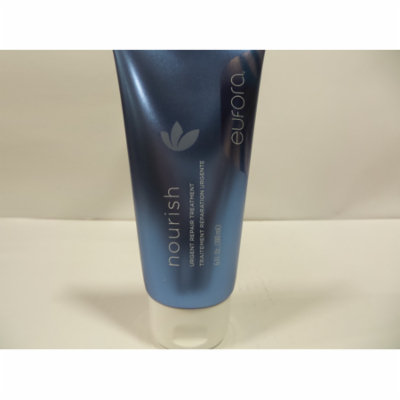 Eufora Nourish Urgent Repair Treatment 6 oz-PACK OF 4