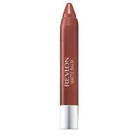 Matte Balm (Pack of 10)