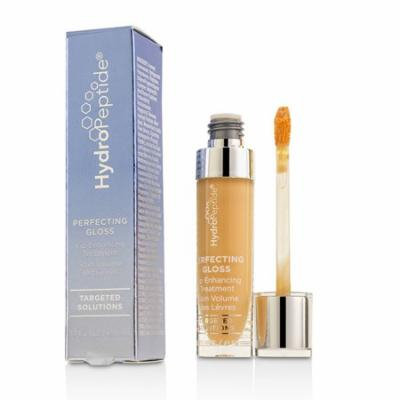 Perfecting Gloss - Lip Enhancing Treatment - # Island Bloom-5ml/0.17oz