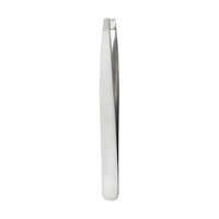 Qosmedix Slanted Tweezer