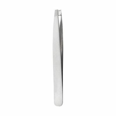 Qosmedix Slanted Tweezer