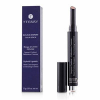 Rouge Expert Click Stick Hybrid Lipstick - # 2 Bloom Nude-1.5g/0.05oz
