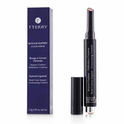 Rouge Expert Click Stick Hybrid Lipstick - # 2 Bloom Nude-1.5g/0.05oz