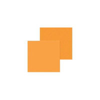 Doodlebug Petite Prints Dot/Stripe Cardstock 12