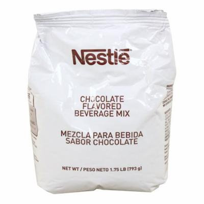 Nestle Alegria Chocolate Beverage Mix 1.75lbs (PACK OF 6)