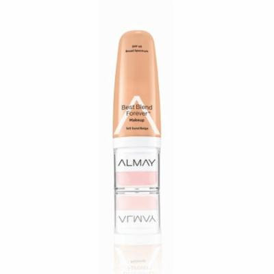 Almay Best Blend Forever™ Makeup