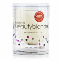 BeautyBlender - Pure (White)--