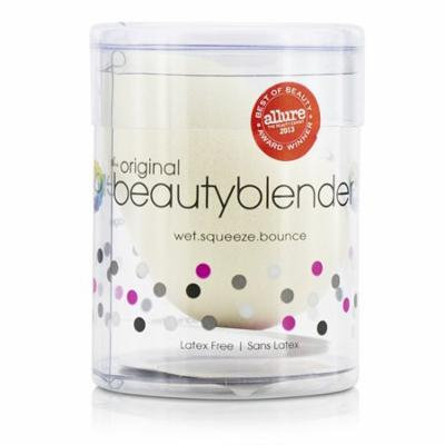 BeautyBlender - Pure (White)--