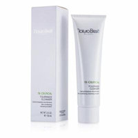 NB Ceutical Tolerance Cleanser-150ml/5.3oz