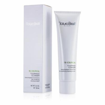 NB Ceutical Tolerance Cleanser-150ml/5.3oz