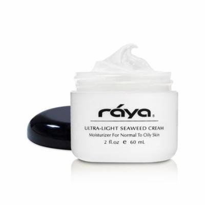 Ultra-Light Seaweed Cream (304) | RAYA