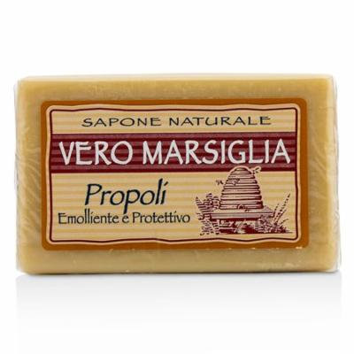 Vero Marsiglia Natural Soap - Propolis (Emollient and Protective)-150g/5.29oz