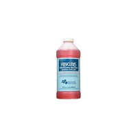 Hibiclens Antiseptic Antimicrobial Skin Liquid Soap 32oz Each