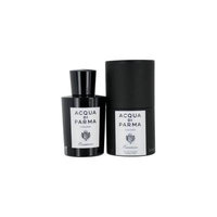 ACQUA DI PARMA by Acqua di Parma ESSENZA EAU DE COLOGNE SPRAY 3.4 OZ