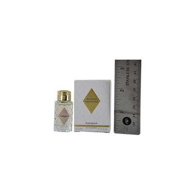BOUCHERON PLACE VENDOME by Boucheron EAU DE PARFUM .15 OZ MINI