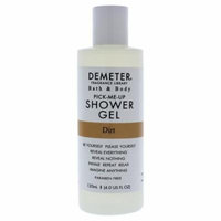 Demeter 4 Shower Gel For Women