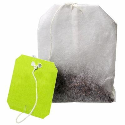 Framed Art For Your Wall Tea Bag Teabag Natural Bag Tea Drink 10x13 Frame