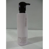 Shu Uemura Satin Design Polishing Milk, 8.5 oz-Pack of 2