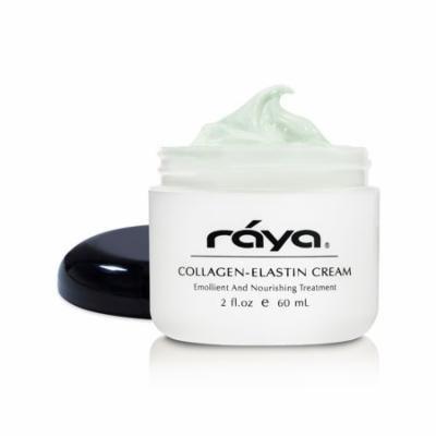 Collagen - Elastin Cream (401) | RAYA