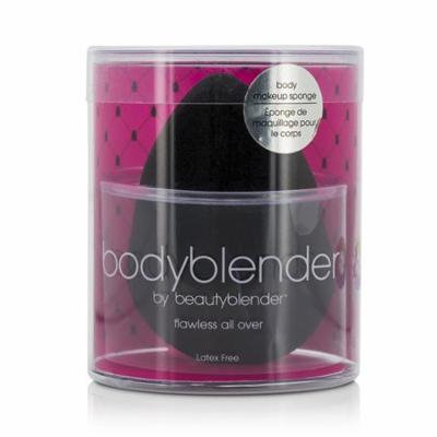 BodyBlender - Black--