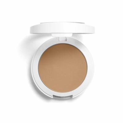 COVERGIRL Vitalist Healthy Powder, Medium Beige, 0.3 oz (8.95 g) (Pack of 8)