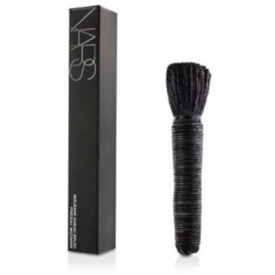 2 Pack - NARS Mizubake Kabuki Brush 1 ea
